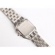 2023SS clock watch overseas extreme popularity item CARTIER Cartier 2023SS clock watch overseas extreme popularity item CARTIER Cartier