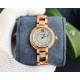 2023SS clock watch outstanding attractive item CARTIER Cartier 2023SS clock watch outstanding attractive item CARTIER Cartier