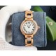 2023SS clock watch outstanding attractive item CARTIER Cartier 2023SS clock watch outstanding attractive item CARTIER Cartier