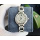 2023SS clock watch outstanding attractive item CARTIER Cartier 2023SS clock watch outstanding attractive item CARTIER Cartier