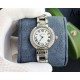 2023SS clock watch outstanding attractive item CARTIER Cartier 2023SS clock watch outstanding attractive item CARTIER Cartier