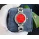 2023SS clock watch outstanding attractive item CARTIER Cartier 2023SS clock watch outstanding attractive item CARTIER Cartier