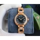 2023SS clock watch outstanding attractive item CARTIER Cartier 2023SS clock watch outstanding attractive item CARTIER Cartier