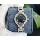 2023SS clock watch outstanding attractive item CARTIER Cartier 2023SS clock watch outstanding attractive item CARTIER Cartier