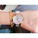 2023SS new work limited quantity sale CHANEL Chanel watch watch 2023SS new work limited quantity sale CHANEL Chanel watch watch