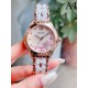2023SS new work limited quantity sale CHANEL Chanel watch watch 2023SS new work limited quantity sale CHANEL Chanel watch watch