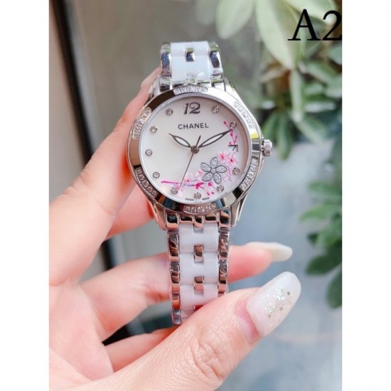 2023SS new work limited quantity sale CHANEL Chanel watch watch 2023SS new work limited quantity sale CHANEL Chanel watch watch