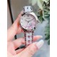 2023SS new work limited quantity sale CHANEL Chanel watch watch 2023SS new work limited quantity sale CHANEL Chanel watch watch