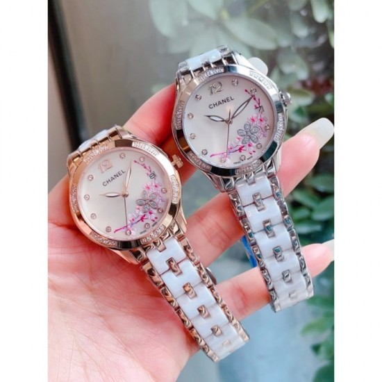 2023SS new work limited quantity sale CHANEL Chanel watch watch 2023SS new work limited quantity sale CHANEL Chanel watch watch