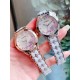 2023SS new work limited quantity sale CHANEL Chanel watch watch 2023SS new work limited quantity sale CHANEL Chanel watch watch