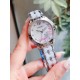 2023SS new work limited quantity sale CHANEL Chanel watch watch 2023SS new work limited quantity sale CHANEL Chanel watch watch