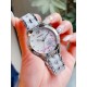 2023SS new work limited quantity sale CHANEL Chanel watch watch 2023SS new work limited quantity sale CHANEL Chanel watch watch