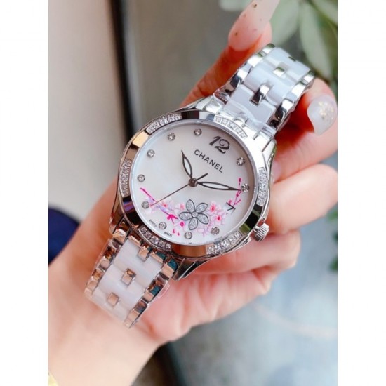 2023SS new work limited quantity sale CHANEL Chanel watch watch 2023SS new work limited quantity sale CHANEL Chanel watch watch