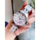 2023SS new work limited quantity sale CHANEL Chanel watch watch 2023SS new work limited quantity sale CHANEL Chanel watch watch
