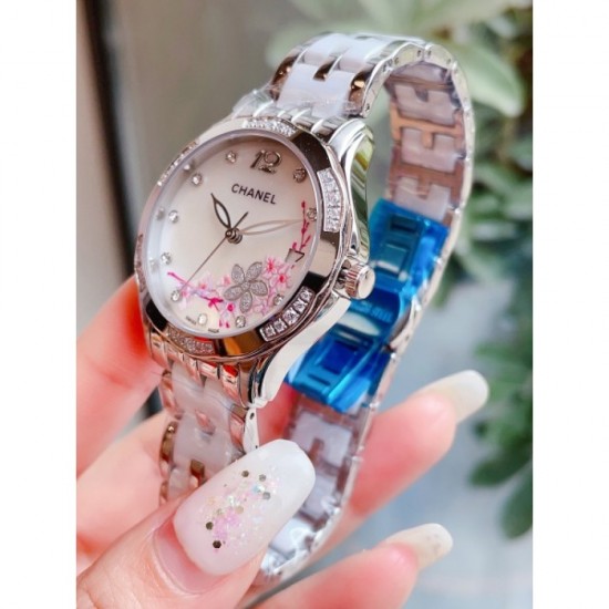 2023SS new work limited quantity sale CHANEL Chanel watch watch 2023SS new work limited quantity sale CHANEL Chanel watch watch