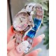 2023SS new work limited quantity sale CHANEL Chanel watch watch 2023SS new work limited quantity sale CHANEL Chanel watch watch