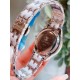 2023SS new work limited quantity sale CHANEL Chanel watch watch 2023SS new work limited quantity sale CHANEL Chanel watch watch