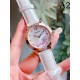 2023SS spring and summer continue to attract attention CHANEL Chanel watch watch 2023SS spring and summer continue to attract attention CHANEL Chanel watch watch