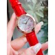 2023SS spring and summer continue to attract attention CHANEL Chanel watch watch 2023SS spring and summer continue to attract attention CHANEL Chanel watch watch