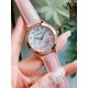 2023SS spring and summer continue to attract attention CHANEL Chanel watch watch 2023SS spring and summer continue to attract attention CHANEL Chanel watch watch