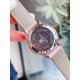 2023SS spring and summer continue to attract attention CHANEL Chanel watch watch 2023SS spring and summer continue to attract attention CHANEL Chanel watch watch
