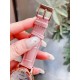 2023SS spring and summer continue to attract attention CHANEL Chanel watch watch 2023SS spring and summer continue to attract attention CHANEL Chanel watch watch