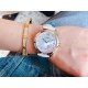 2023SS spring and summer continue to attract attention CHANEL Chanel watch watch 2023SS spring and summer continue to attract attention CHANEL Chanel watch watch