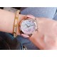 2023SS spring and summer continue to attract attention CHANEL Chanel watch watch 2023SS spring and summer continue to attract attention CHANEL Chanel watch watch