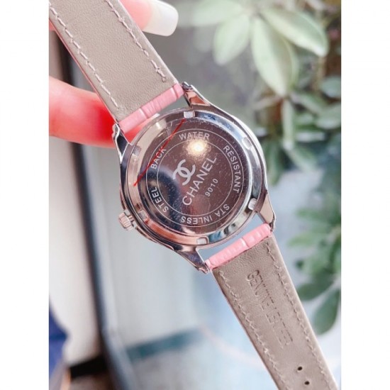 2023SS cumulative total sales No. 1 CHANEL Chanel watch watch 2023SS cumulative total sales No. 1 CHANEL Chanel watch watch
