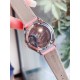 2023SS cumulative total sales No. 1 CHANEL Chanel watch watch 2023SS cumulative total sales No. 1 CHANEL Chanel watch watch