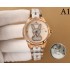 2023SS deep-rooted popular constant seller product CHANEL Chanel clock watch