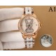 2023SS deep-rooted popular constant seller product CHANEL Chanel clock watch 2023SS deep-rooted popular constant seller product CHANEL Chanel clock watch