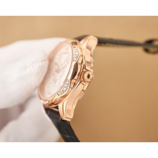 2023SS deep-rooted popular constant seller product CHANEL Chanel clock watch 2023SS deep-rooted popular constant seller product CHANEL Chanel clock watch