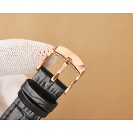 2023SS deep-rooted popular constant seller product CHANEL Chanel clock watch 2023SS deep-rooted popular constant seller product CHANEL Chanel clock watch