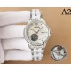 2023SS overseas extreme popularity item CHANEL Chanel clock watch 2023SS overseas extreme popularity item CHANEL Chanel clock watch