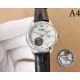 2023SS overseas extreme popularity item CHANEL Chanel clock watch 2023SS overseas extreme popularity item CHANEL Chanel clock watch