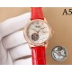 2023SS overseas extreme popularity item CHANEL Chanel clock watch 2023SS overseas extreme popularity item CHANEL Chanel clock watch