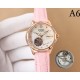 2023SS overseas extreme popularity item CHANEL Chanel clock watch 2023SS overseas extreme popularity item CHANEL Chanel clock watch
