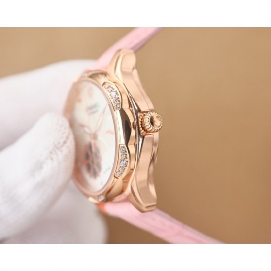 2023SS overseas extreme popularity item CHANEL Chanel clock watch 2023SS overseas extreme popularity item CHANEL Chanel clock watch