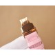 2023SS overseas extreme popularity item CHANEL Chanel clock watch 2023SS overseas extreme popularity item CHANEL Chanel clock watch