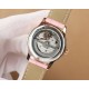 2023SS overseas extreme popularity item CHANEL Chanel clock watch 2023SS overseas extreme popularity item CHANEL Chanel clock watch