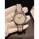 2023SS overseas limited model new CHANEL Chanel watch watch 2023SS overseas limited model new CHANEL Chanel watch watch