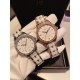 2023SS overseas limited model new CHANEL Chanel watch watch 2023SS overseas limited model new CHANEL Chanel watch watch
