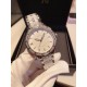 2023SS overseas limited model new CHANEL Chanel watch watch 2023SS overseas limited model new CHANEL Chanel watch watch