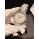 2023SS overseas limited model new CHANEL Chanel watch watch 2023SS overseas limited model new CHANEL Chanel watch watch