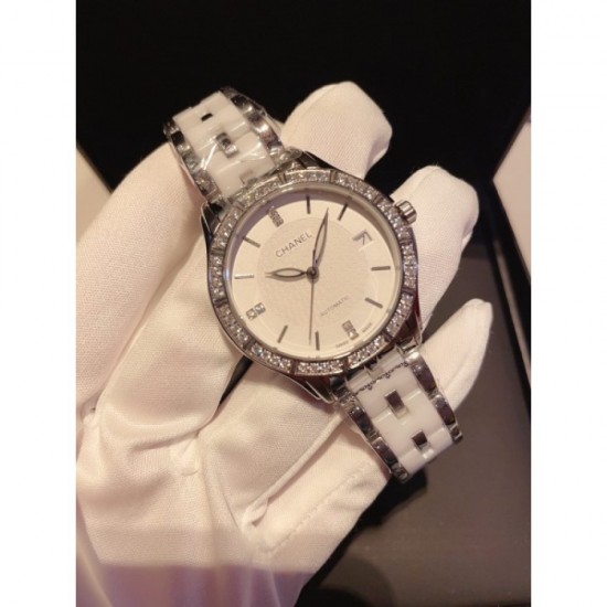 2023SS overseas limited model new CHANEL Chanel watch watch 2023SS overseas limited model new CHANEL Chanel watch watch