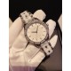 2023SS overseas limited model new CHANEL Chanel watch watch 2023SS overseas limited model new CHANEL Chanel watch watch