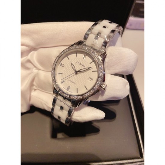 2023SS overseas limited model new CHANEL Chanel watch watch 2023SS overseas limited model new CHANEL Chanel watch watch
