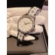 2023SS overseas limited model new CHANEL Chanel watch watch 2023SS overseas limited model new CHANEL Chanel watch watch