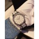 2023SS overseas limited model new CHANEL Chanel watch watch 2023SS overseas limited model new CHANEL Chanel watch watch